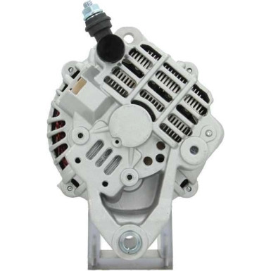 Generator 165.526.100.130 Generator 165.526.100.130