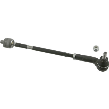 FEBI BILSTEIN 26121 Spurstange FEBI BILSTEIN 26121 Spurstange
