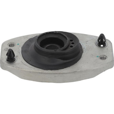 Monroe Federbeinstützlager MOUNTING KIT MK050