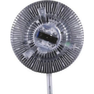 Mahle Kupplung, Kühlerlüfter BEHR Premium Line CFC 12 000P