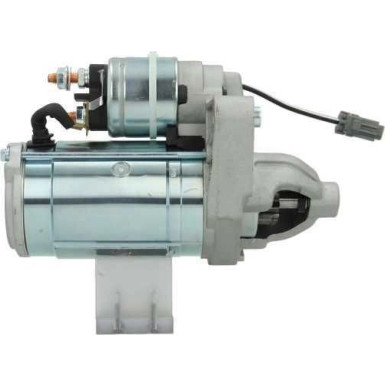 PSH Starter +Line Original 160.578.102.000