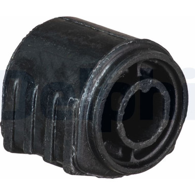 Lagerung, Lenker TD1924W Lagerung, Lenker TD1924W