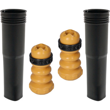FEBI BILSTEIN 181389 Staubschutzsatz, Stoßdämpfer FEBI BILSTEIN 181389 Staubschutzsatz, Stoßdämpfer