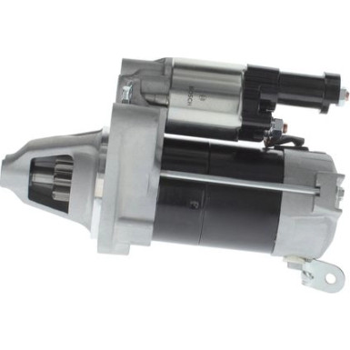 Starter 1 986 S00 981 Starter 1 986 S00 981