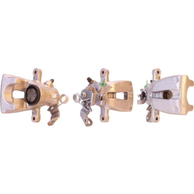 Ferodo Bremssattel PREMIER FCL694560