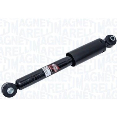 Magneti Marelli Stoßdämpfer 351338070000