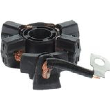 Halter, Kohlebürsten 1 986 SE1 602 Halter, Kohlebürsten 1 986 SE1 602