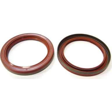 Elring Dichtring 419.730