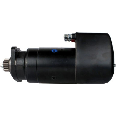 Starter 8EA 012 586-191 Starter 8EA 012 586-191