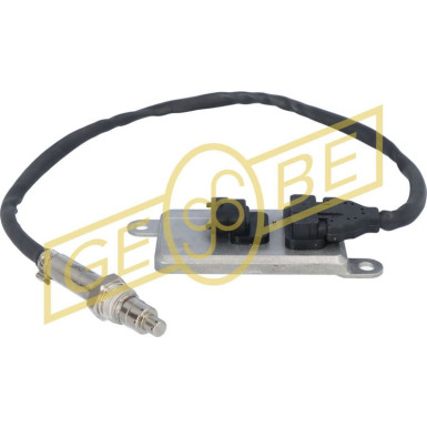 GEBE NOx-Sensor, NOx-Katalysator 9 2917 1