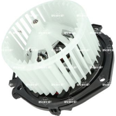 Innenraumgebläse 34280 Innenraumgebläse 34280