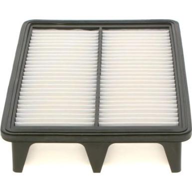 Luftfilter F 026 400 587