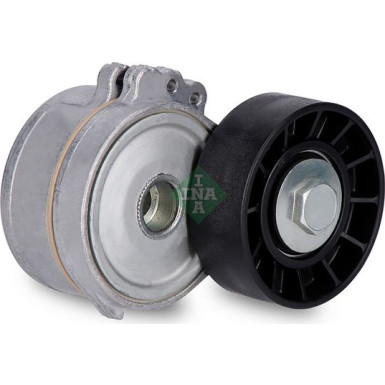 INA Spannarm, Keilrippenriemen 534 0334 10