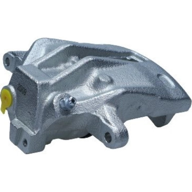 Maxgear Bremssattel 82-0155