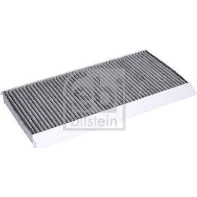 FEBI BILSTEIN 17553 Innenraumfilter