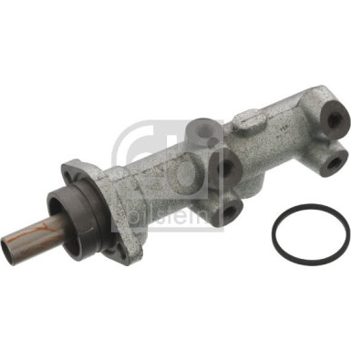 FEBI BILSTEIN 18321 Hauptbremszylinder