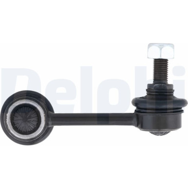 Delphi Stange/Strebe, Stabilisator TC2079 Delphi Stange/Strebe, Stabilisator TC2079
