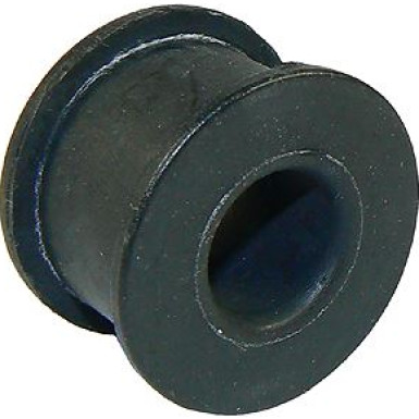 Lagerung, Stabilisator 52052508 Lagerung, Stabilisator 52052508