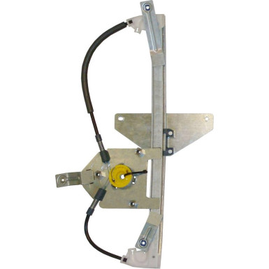 Valeo Fensterheber 851269