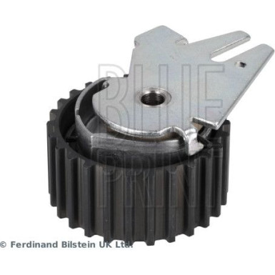 Blue Print Spannrolle, Zahnriemen ADA107604