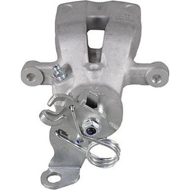 Metzger Bremssattel 6261312