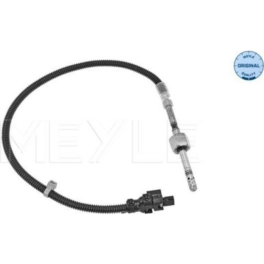 Sensor, Abgastemperatur 014 800 0167 Sensor, Abgastemperatur 014 800 0167
