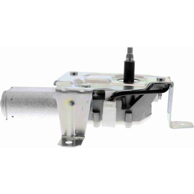 Vemo Wischermotor V24-07-0028