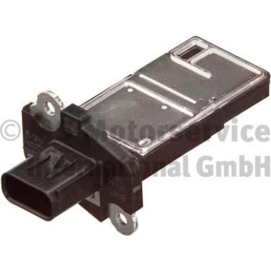 Pierburg Luftmassenmesser 7.22184.23.0