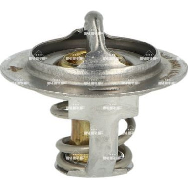 NRF Thermostat, Kühlmittel EASY FIT 725168