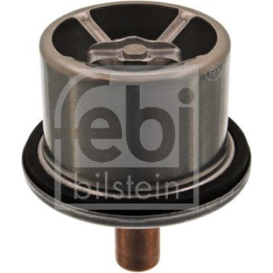 FEBI BILSTEIN 39858 Thermostat, Kühlmittel
