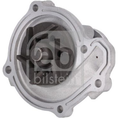 FEBI BILSTEIN 186074 Wasserpumpe, Motorkühlung FEBI BILSTEIN 186074 Wasserpumpe, Motorkühlung