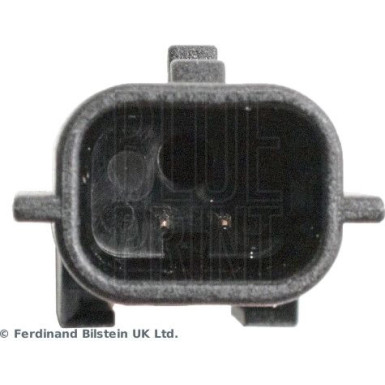 Blue Print Sensor, Raddrehzahl ADBP710119