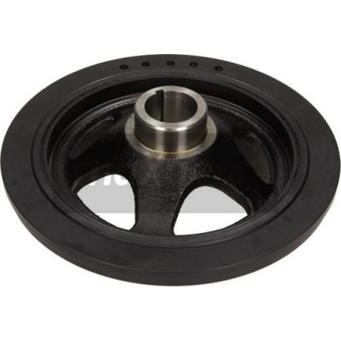 Maxgear Riemenscheibe, Kurbelwelle 30-0150