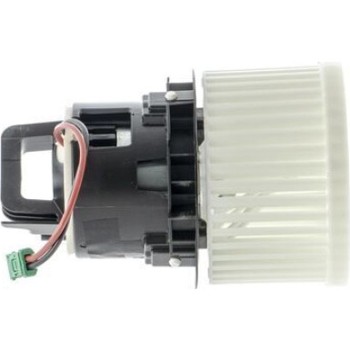 Mahle Innenraumgebläse BEHR Premium Line AB 281 000P