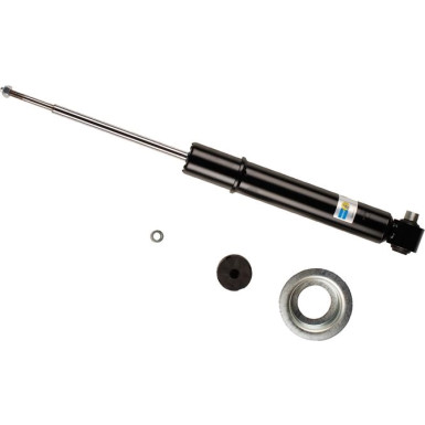 Bilstein Stoßdämpfer BILSTEIN - B4 Serienersatz 19-028637 Bilstein Stoßdämpfer BILSTEIN - B4 Serienersatz 19-028637