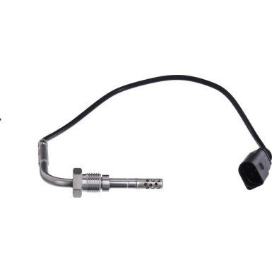 Sensor, Abgastemperatur 369084 Sensor, Abgastemperatur 369084