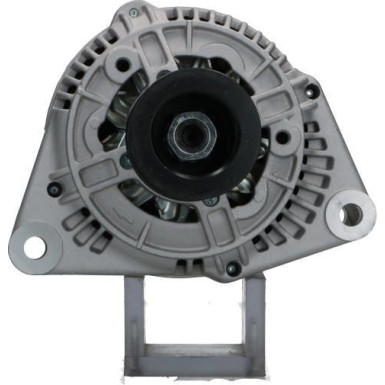 Generator 555.502.070.010