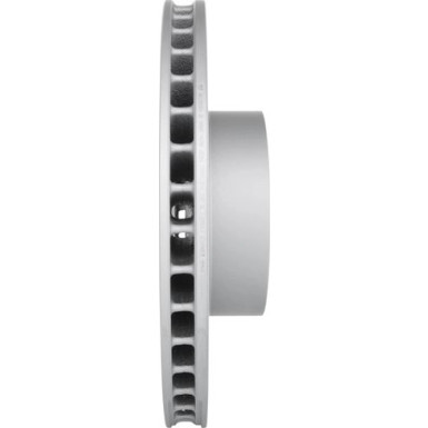 BOSCH Bremsscheibe 0 986 478 024 BOSCH Bremsscheibe 0 986 478 024