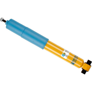 Bilstein Stoßdämpfer BILSTEIN - B6 Hochleistungsdämpfer 24-067935