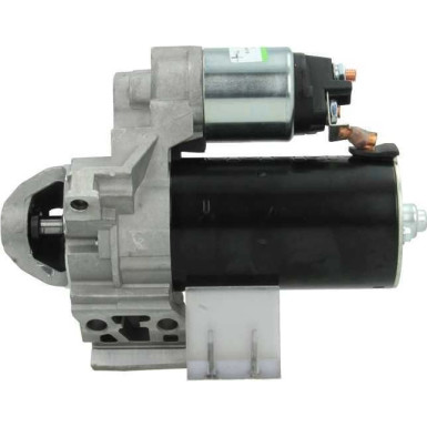 PSH Starter +Line Original 210.537.103.010