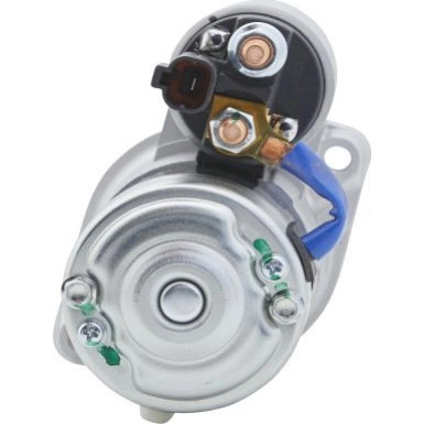 Hella Starter 8EA 011 611-441