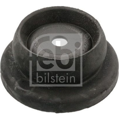 FEBI BILSTEIN 10861 Federbeinstützlager, Domlager