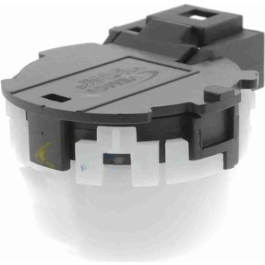 Vemo Zünd-/Startschalter Green Mobility Parts V15-80-3229