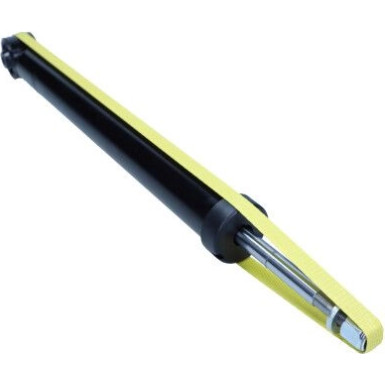Maxgear Stoßdämpfer 11-0198