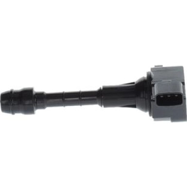 Zündspule 0 986 22A 215 Zündspule 0 986 22A 215