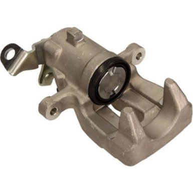 Bremssattel 82-0448 Bremssattel 82-0448