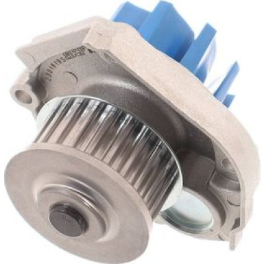 SKF Wasserpumpe VKPC 82100