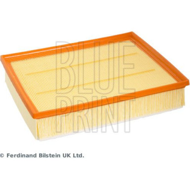 Blue Print Luftfilter ADV182275