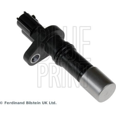 Blue Print Impulsgeber, Kurbelwelle ADT37247