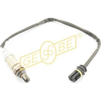 GEBE Lambdasonde 9 7007 1